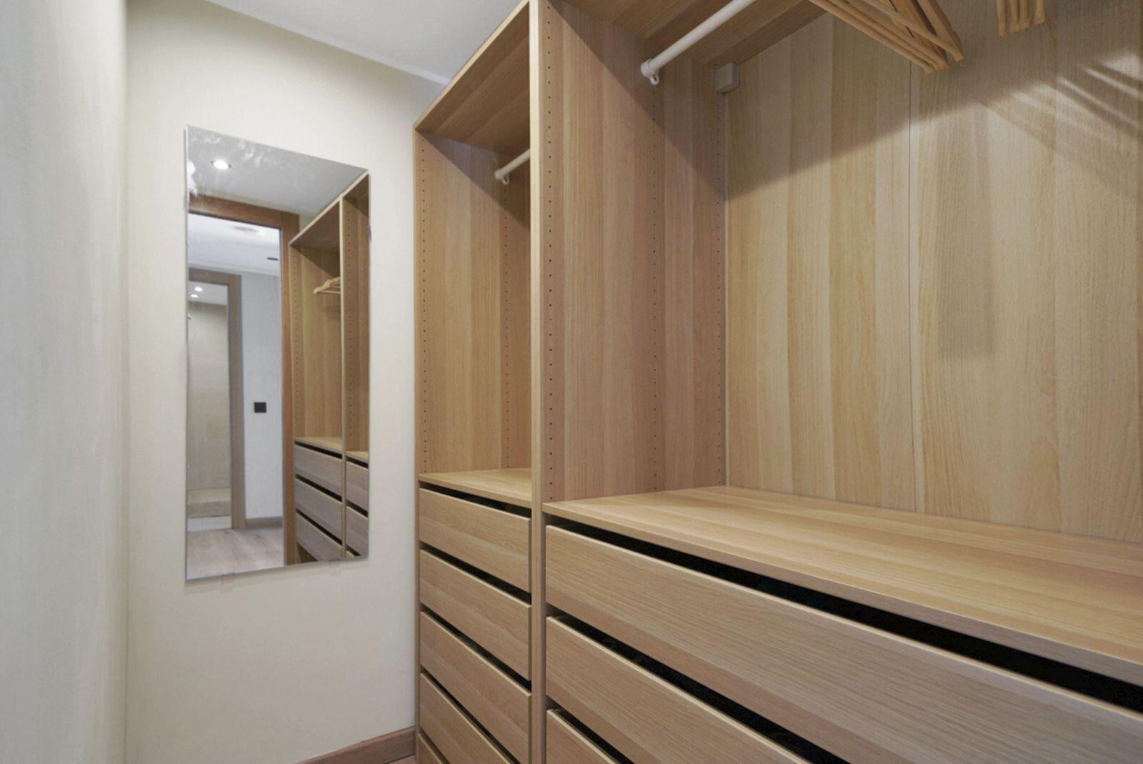 Image 38: penthouse duplex For sale, Mijas Costa, €415,000 [HFM-CL10093]