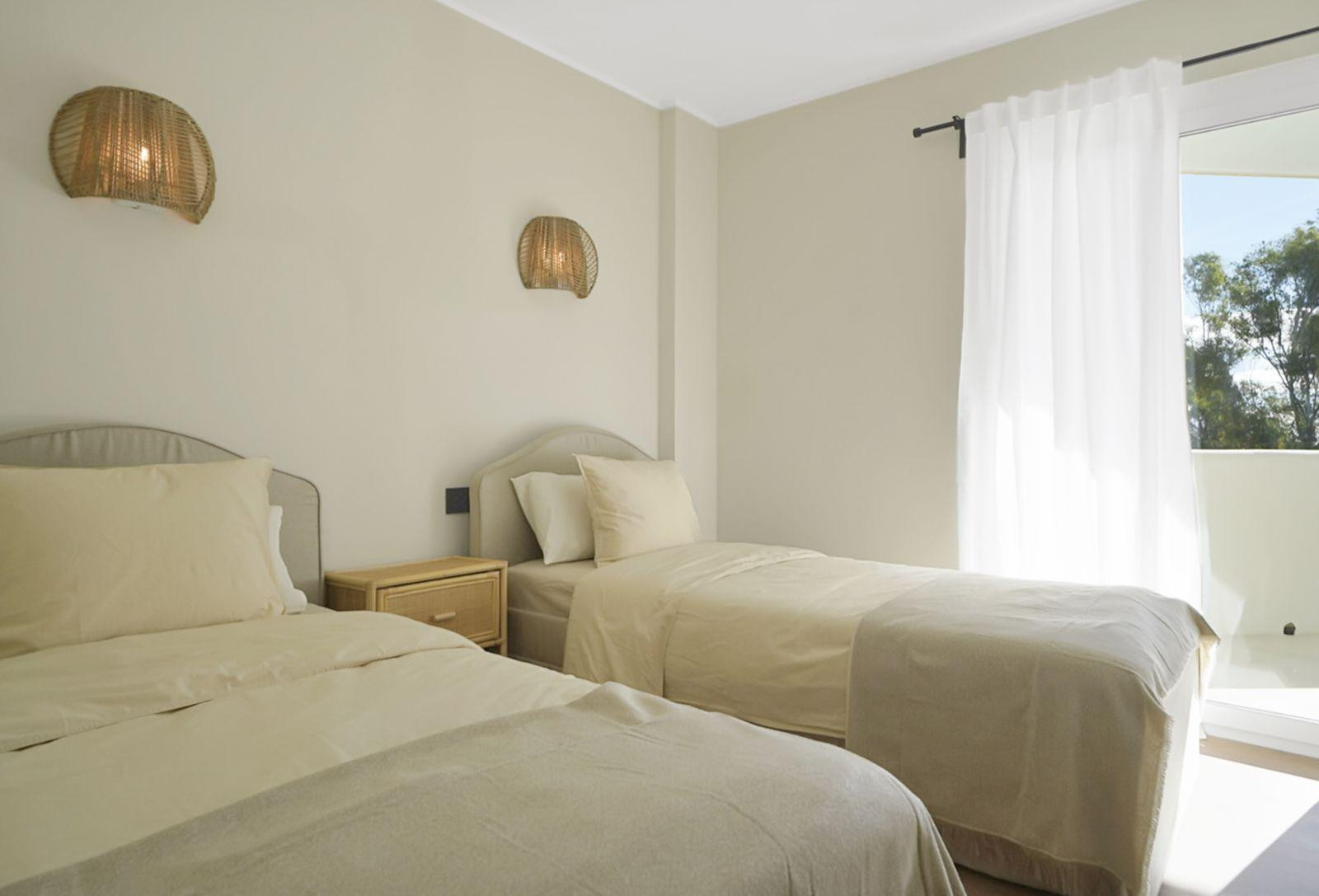 Image 38: penthouse duplex For sale, Mijas Costa, €415,000 [HFM-CL10093]