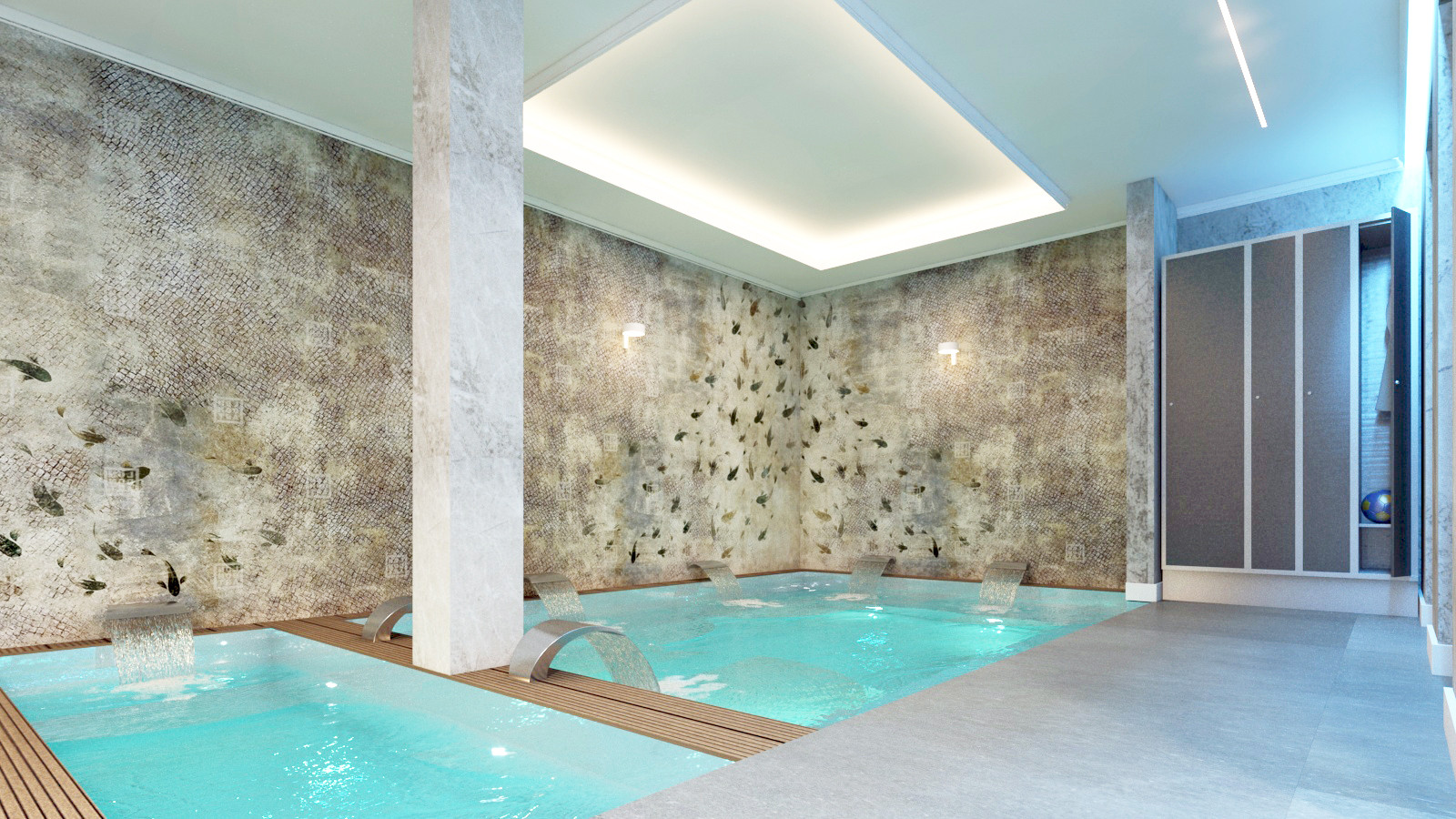 Image 32: detached villa For sale, Fuengirola, €3,200,000 [HFM-N10008]