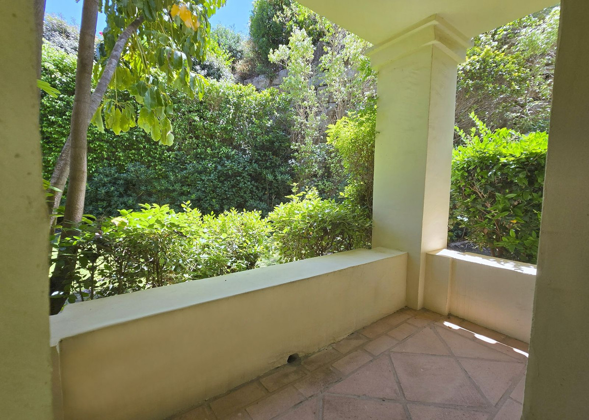 Image 26: квартира For sale, Benahavís, €559,000 [HFM-CL10095]