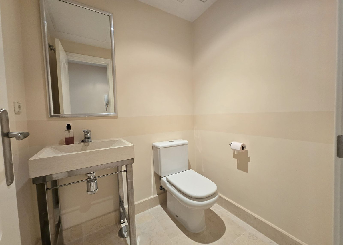 Image 26: квартира For sale, Benahavís, €559,000 [HFM-CL10095]