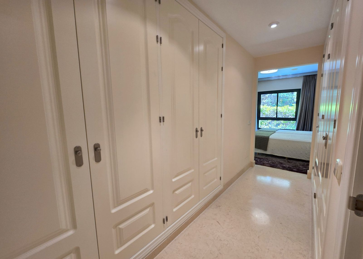 Image 26: квартира For sale, Benahavís, €559,000 [HFM-CL10095]