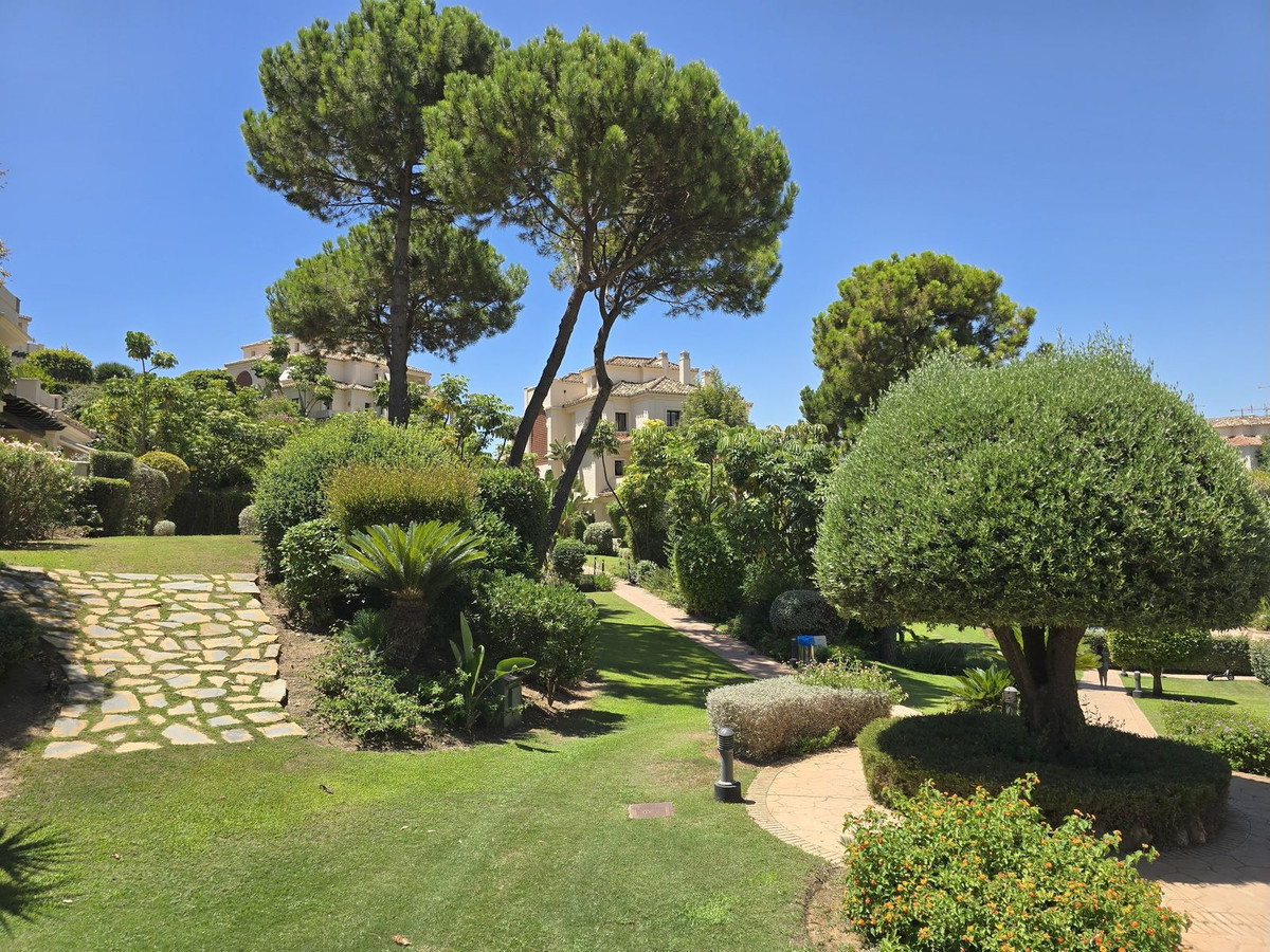 Image 26: квартира For sale, Benahavís, €559,000 [HFM-CL10095]