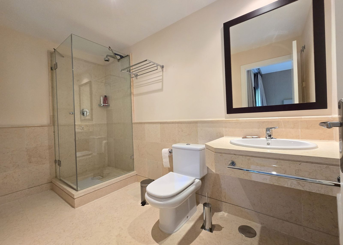 Image 26: квартира For sale, Benahavís, €559,000 [HFM-CL10095]