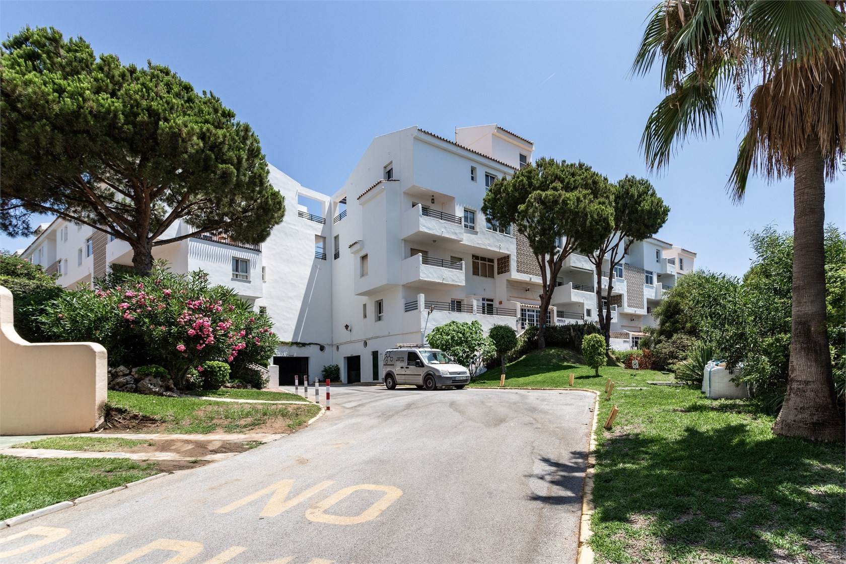 Image 28: apartment For sale, Mijas Costa, €415,000 [HFM-CL10094]