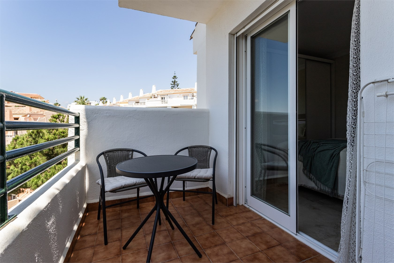 Image 28: apartment For sale, Mijas Costa, €415,000 [HFM-CL10094]