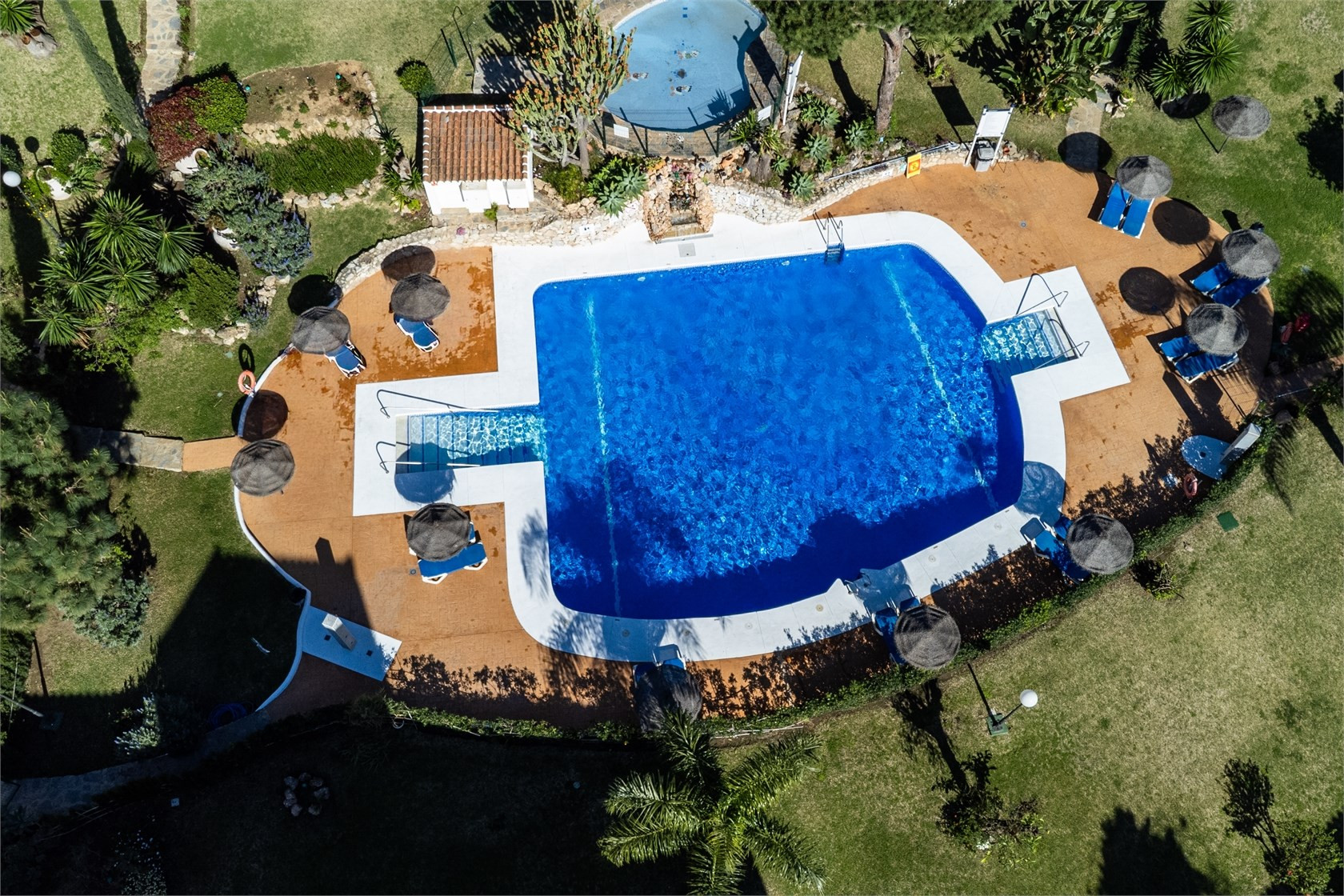 Image 28: apartment For sale, Mijas Costa, €415,000 [HFM-CL10094]