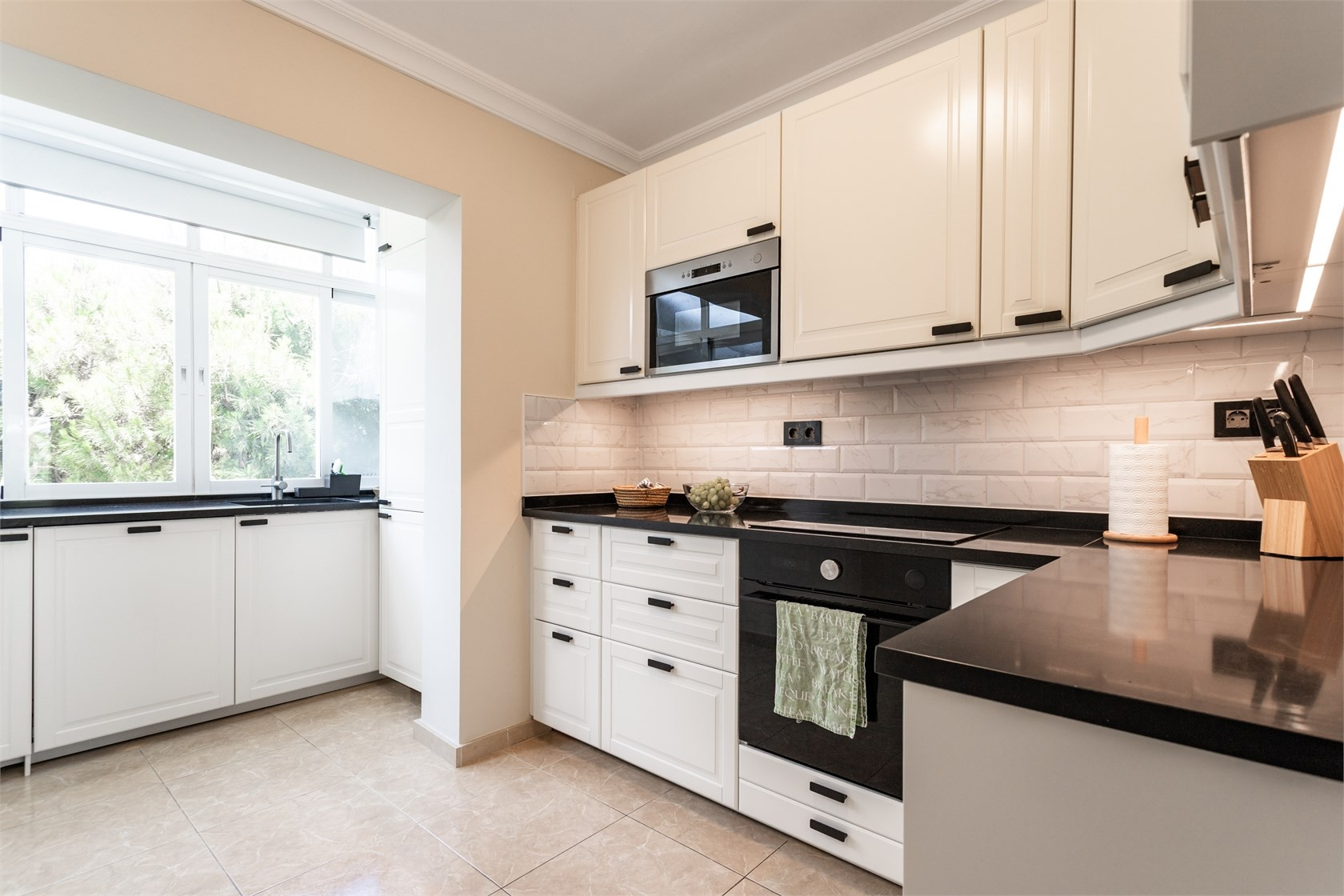 Image 28: apartment For sale, Mijas Costa, €415,000 [HFM-CL10094]