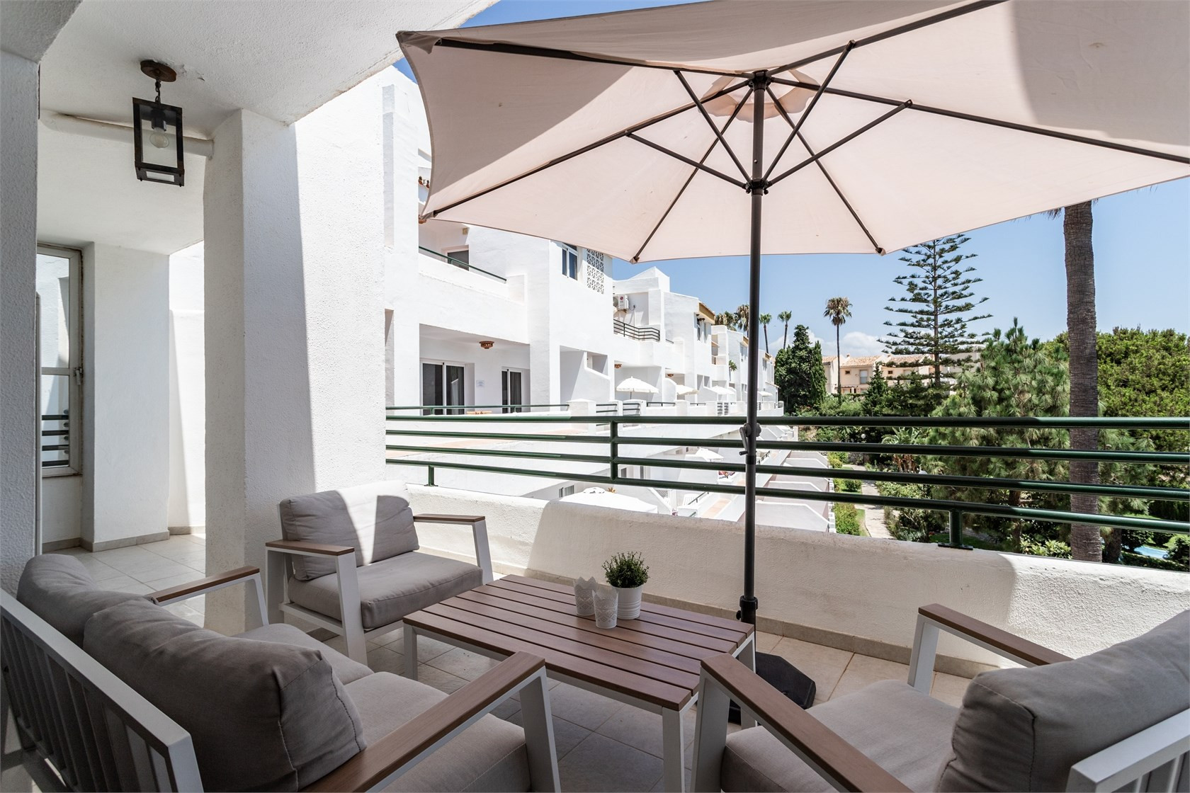 Image 28: apartment For sale, Mijas Costa, €415,000 [HFM-CL10094]