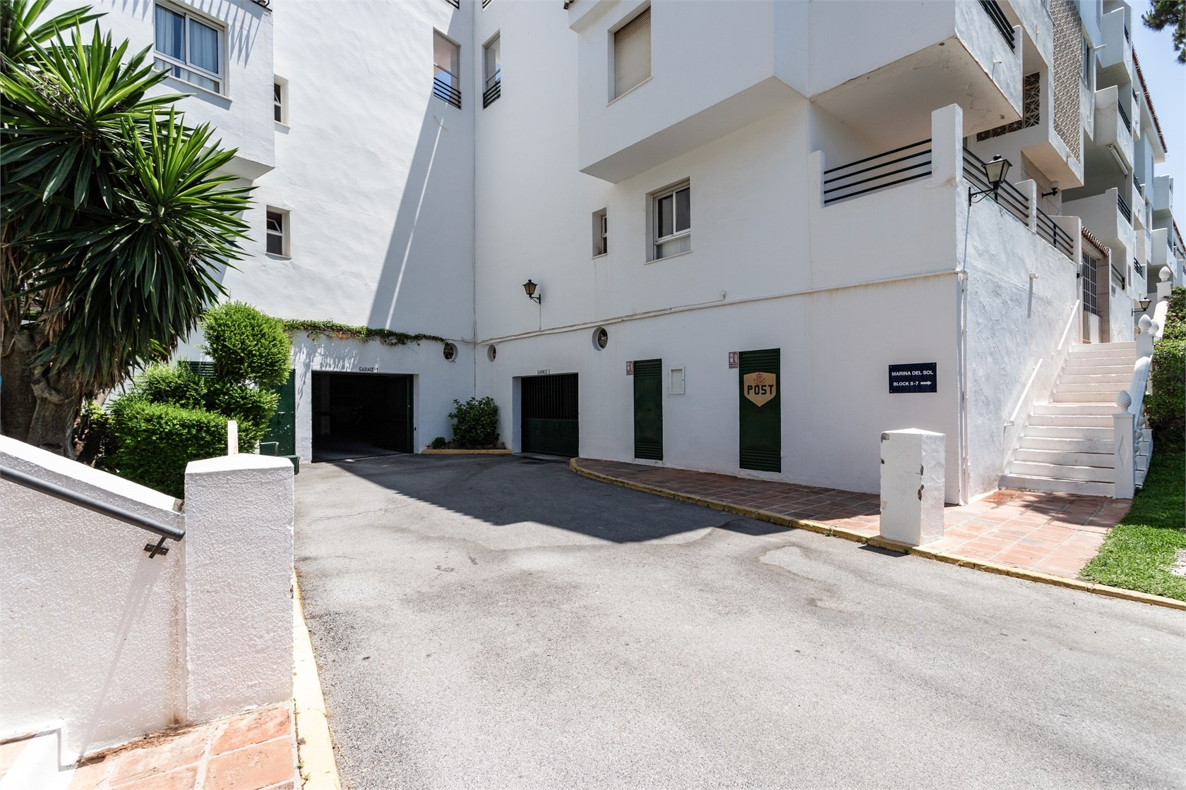 Image 28: apartment For sale, Mijas Costa, €415,000 [HFM-CL10094]