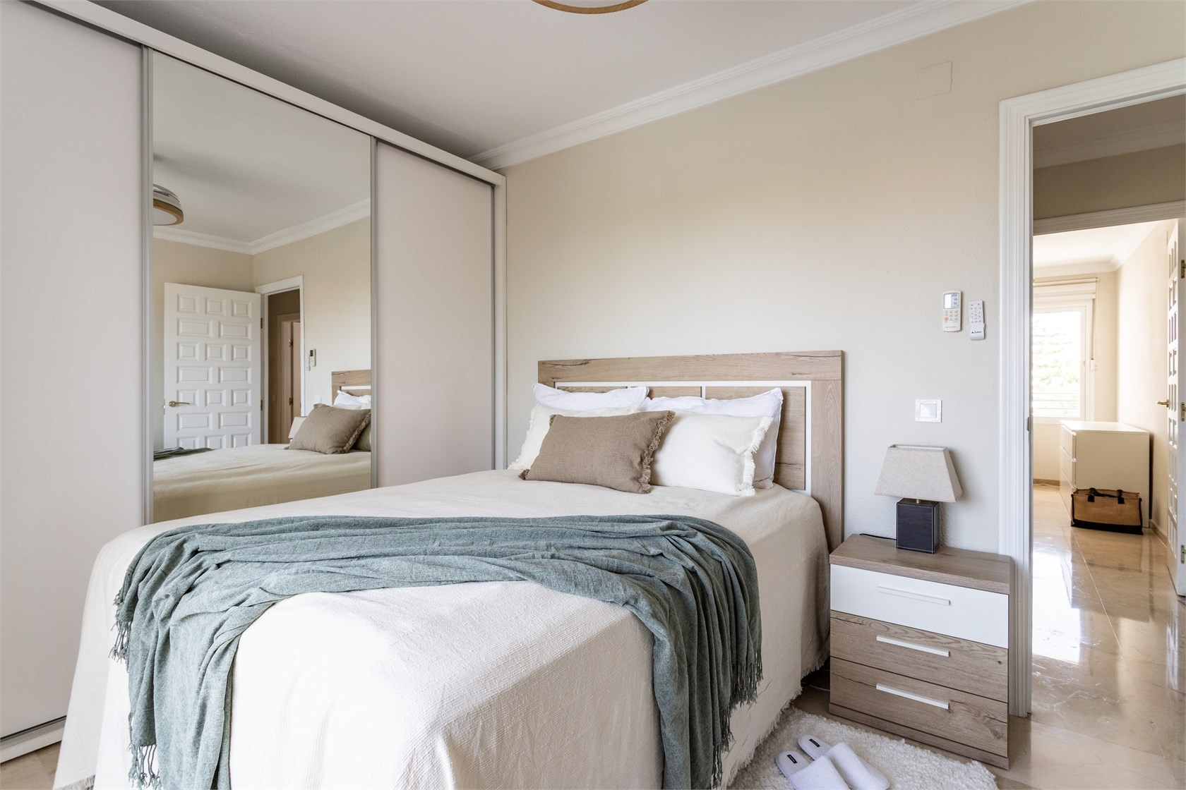 Image 28: apartment For sale, Mijas Costa, €415,000 [HFM-CL10094]