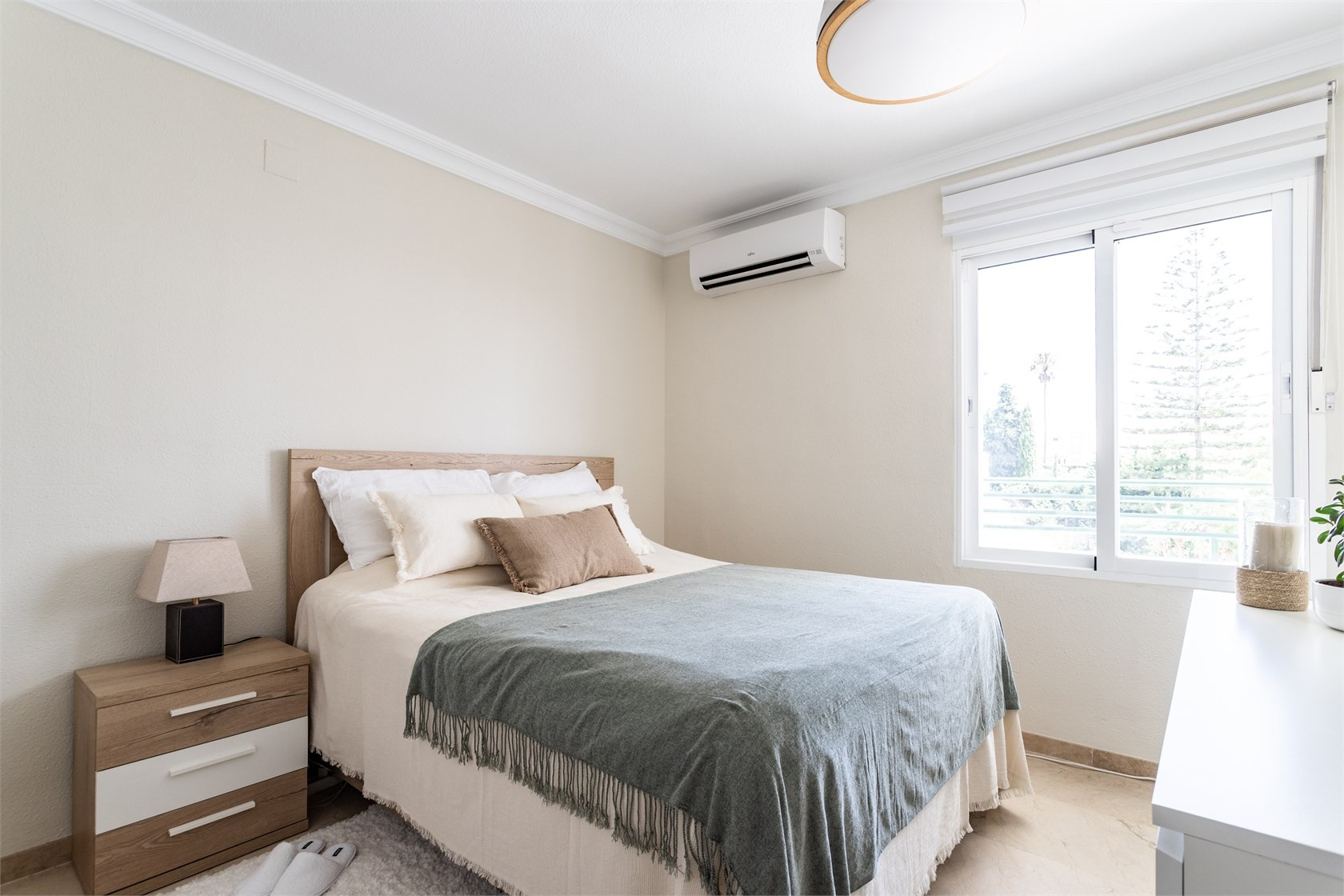 Image 28: apartment For sale, Mijas Costa, €415,000 [HFM-CL10094]