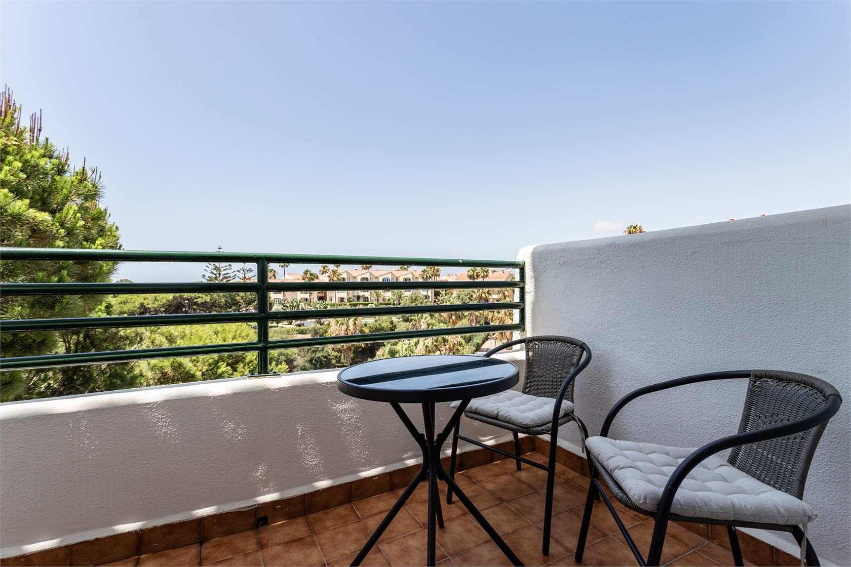 Image 28: apartment For sale, Mijas Costa, €415,000 [HFM-CL10094]
