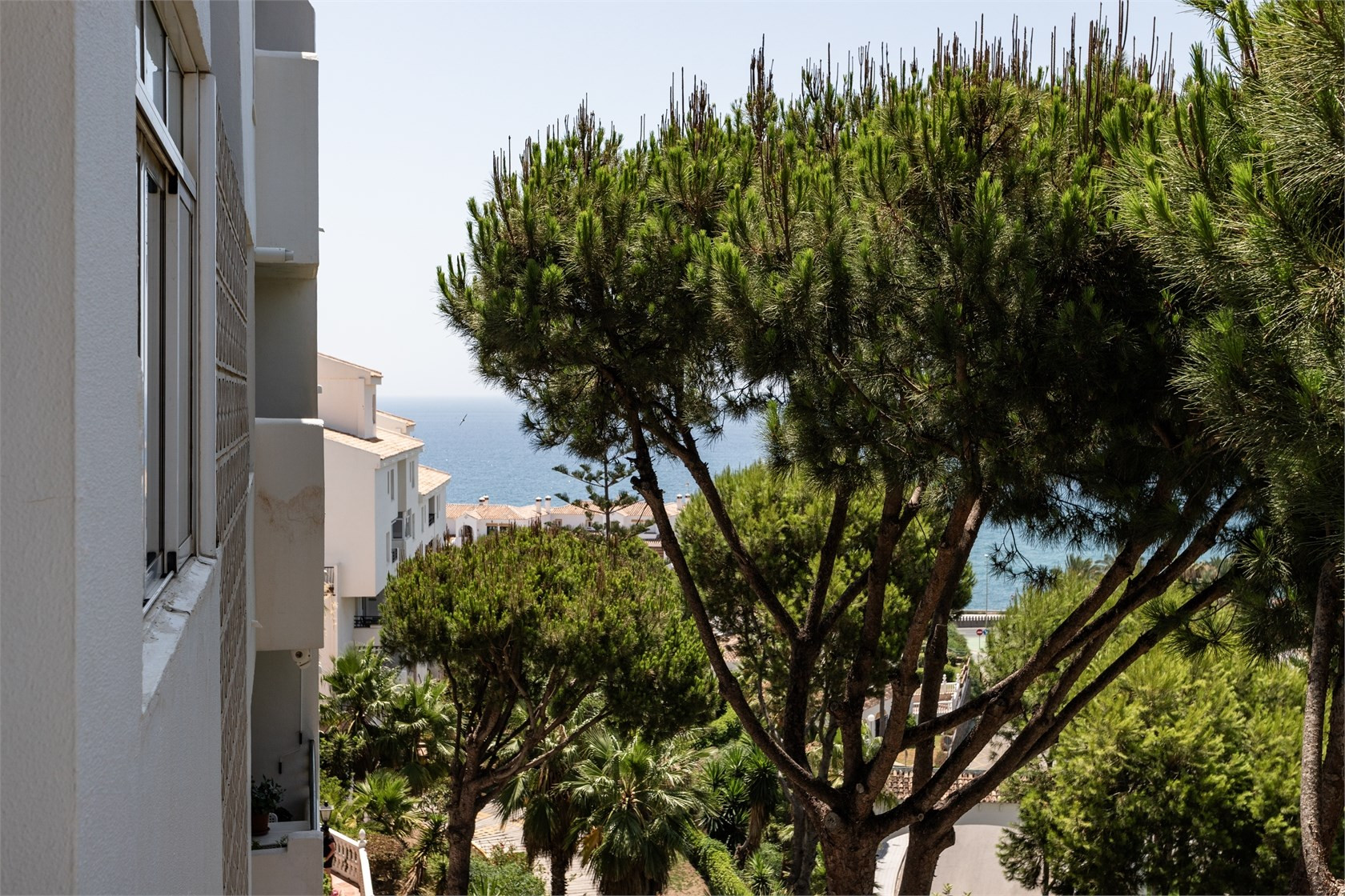 Image 28: apartment For sale, Mijas Costa, €415,000 [HFM-CL10094]