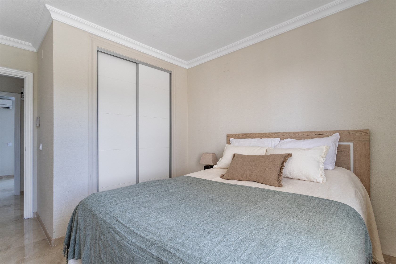 Image 28: apartment For sale, Mijas Costa, €415,000 [HFM-CL10094]