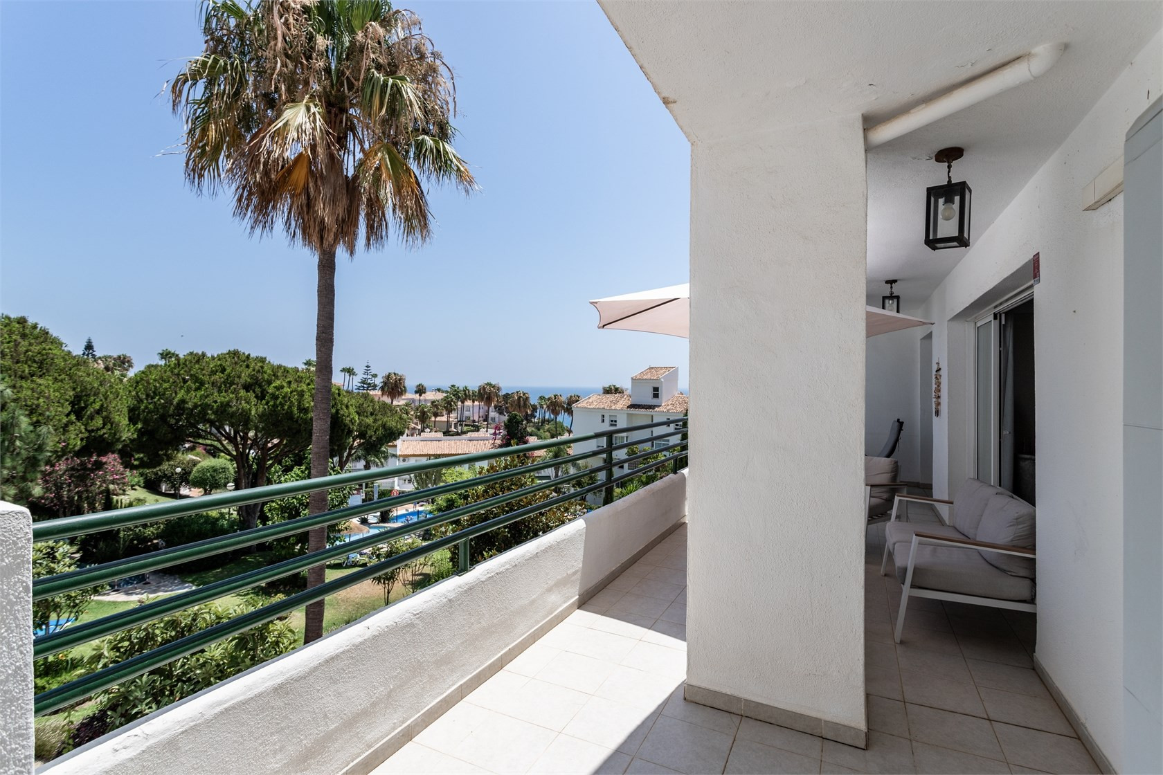 Image 28: apartment For sale, Mijas Costa, €415,000 [HFM-CL10094]