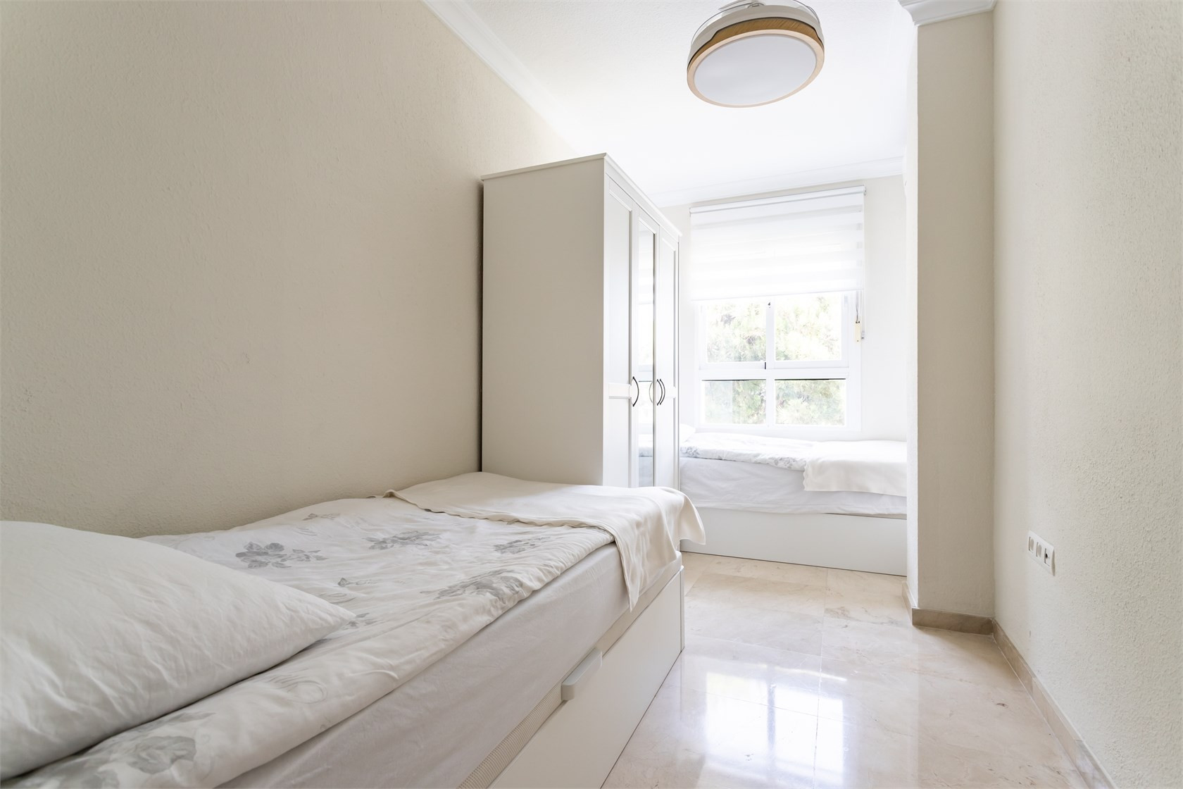 Image 28: apartment For sale, Mijas Costa, €415,000 [HFM-CL10094]