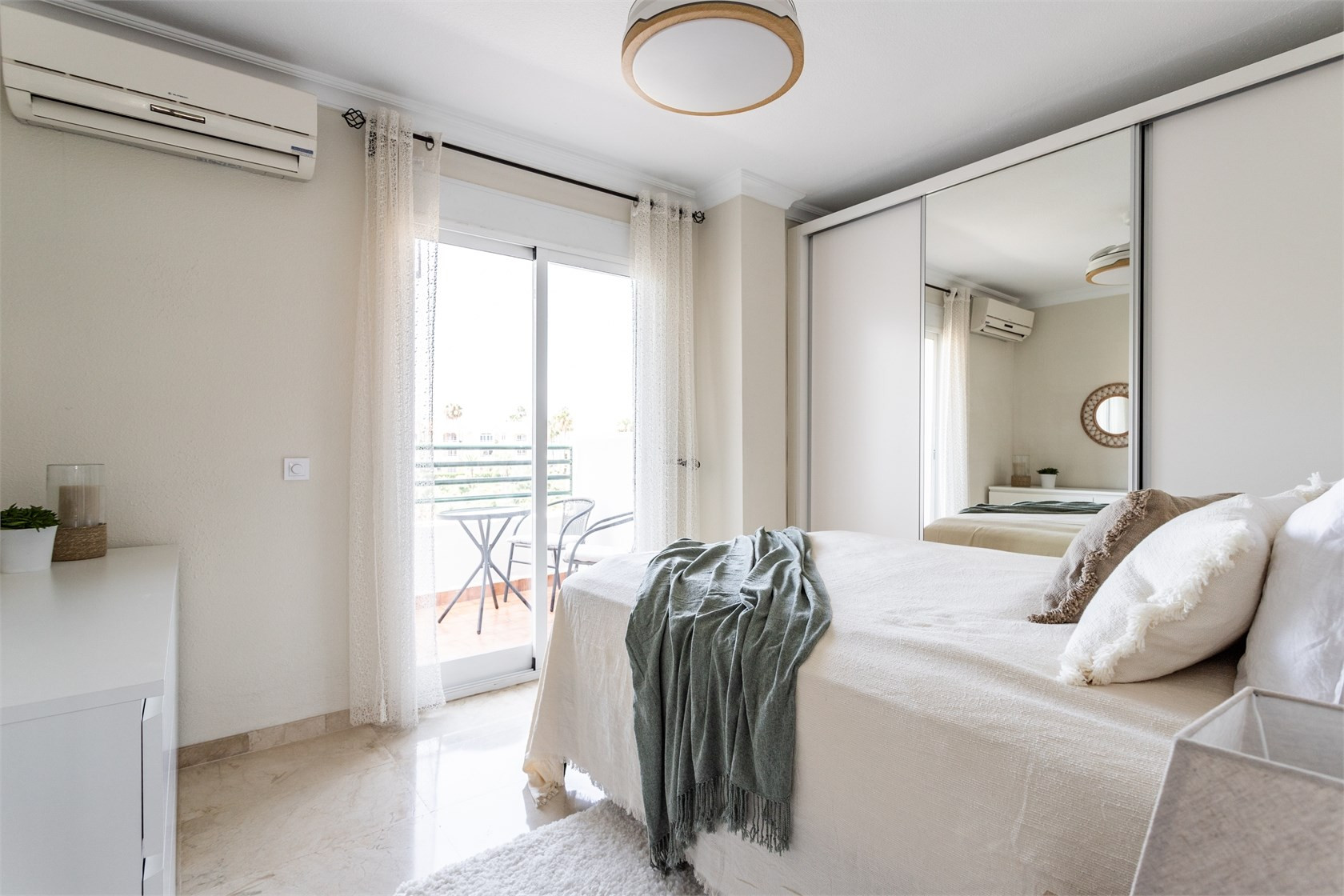 Image 28: apartment For sale, Mijas Costa, €415,000 [HFM-CL10094]