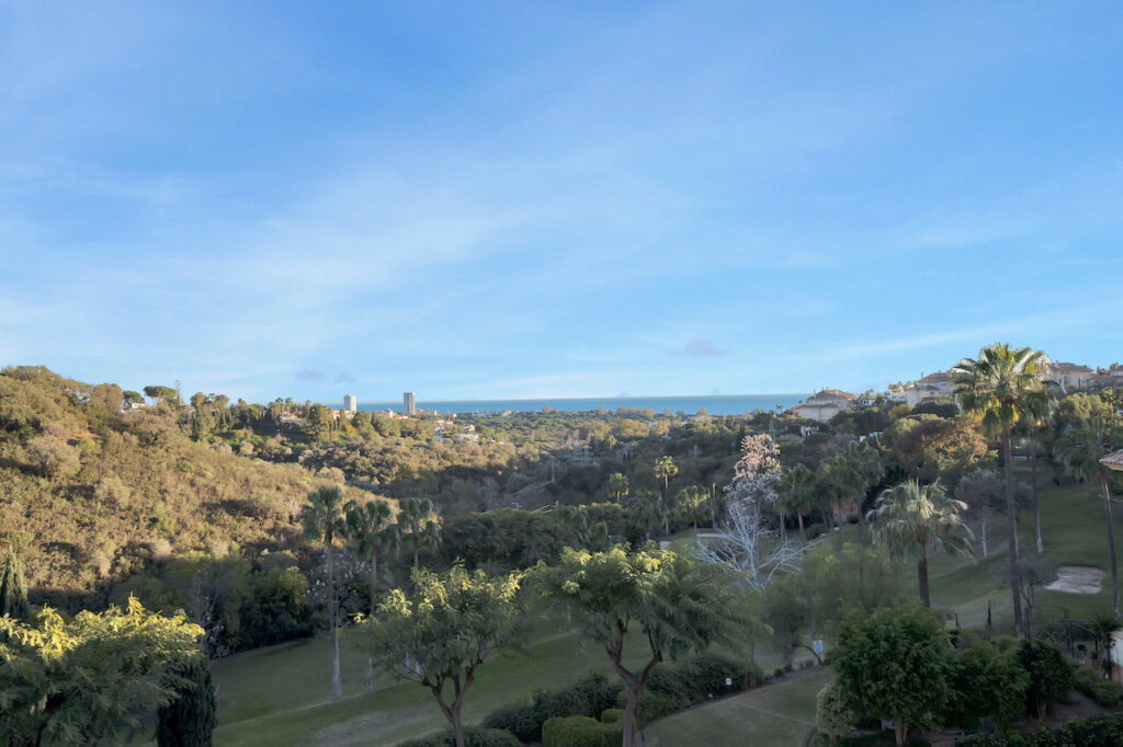 Image 34: apartment For sale, Marbella, €549,000 [HFM-CL10096]