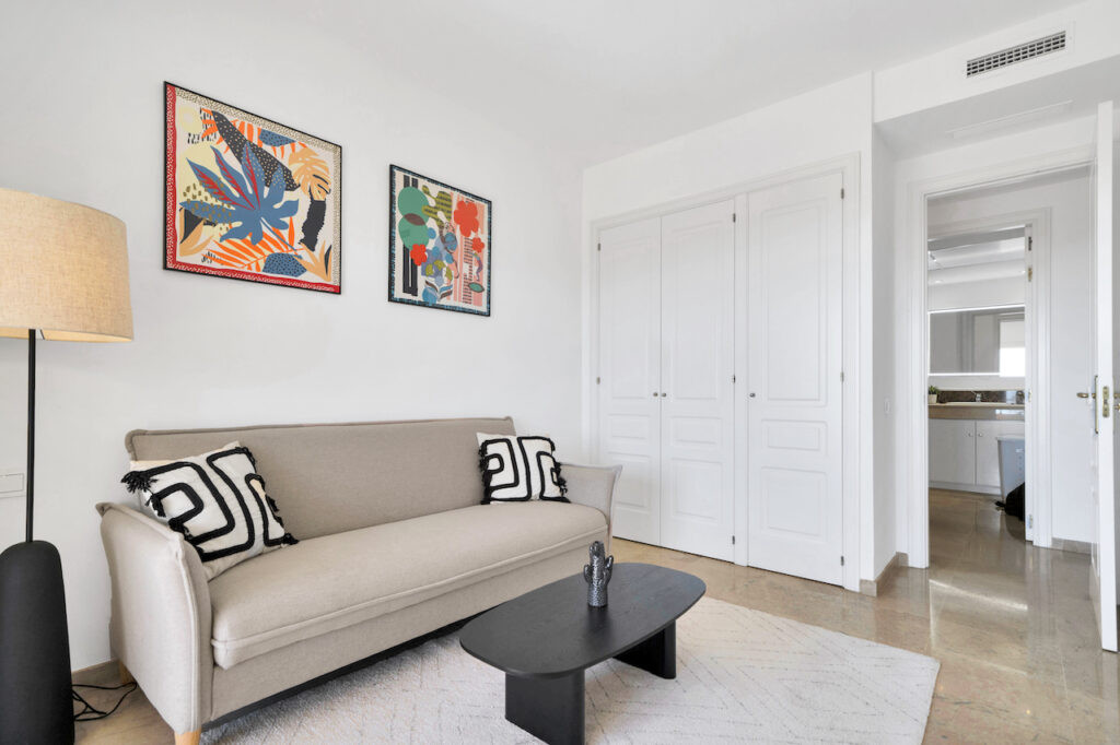 Image 34: apartment For sale, Marbella, €549,000 [HFM-CL10096]