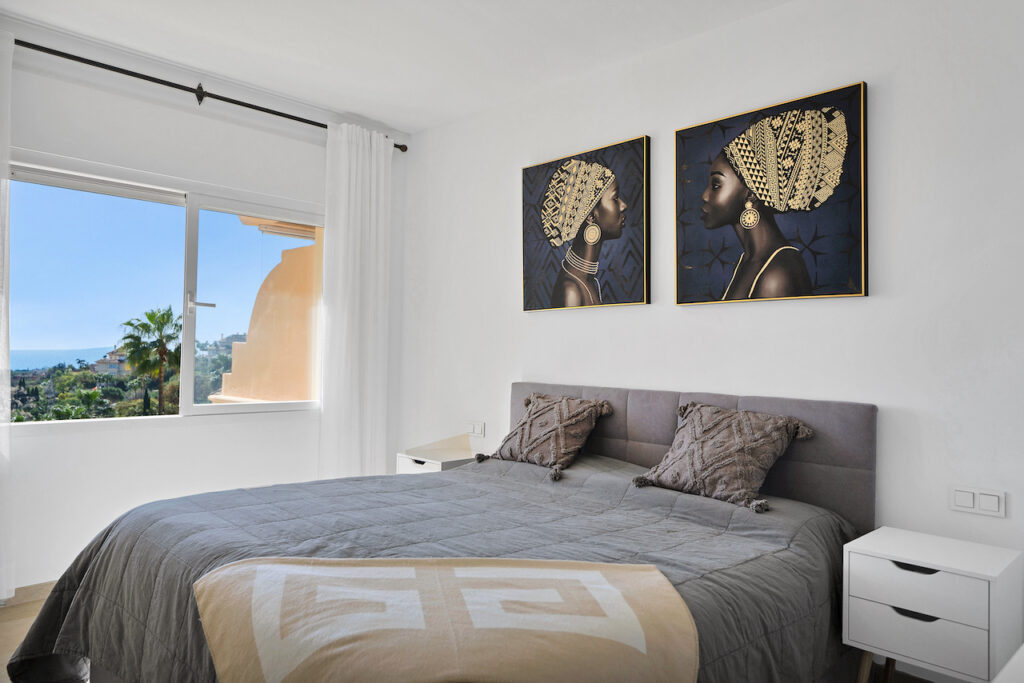 Image 34: apartment For sale, Marbella, €549,000 [HFM-CL10096]