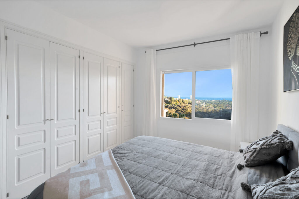 Image 34: apartment For sale, Marbella, €549,000 [HFM-CL10096]