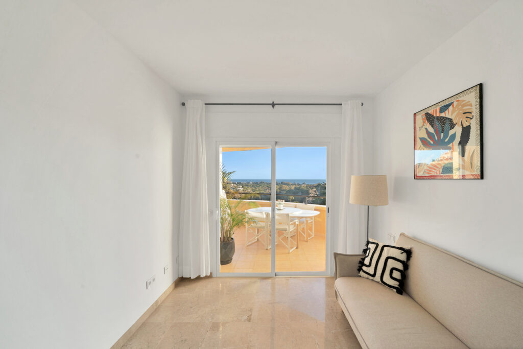 Image 34: apartment For sale, Marbella, €549,000 [HFM-CL10096]
