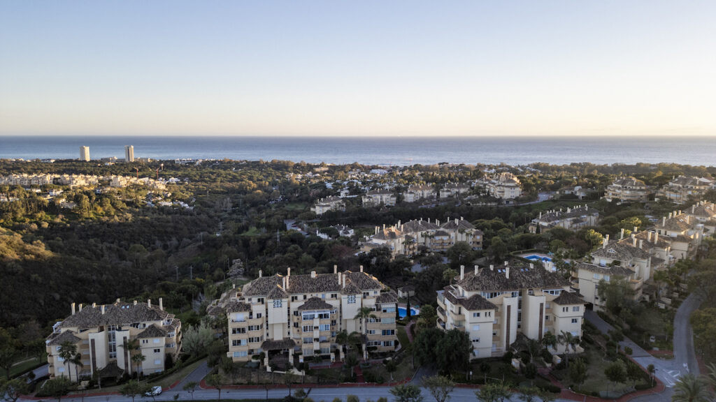 Image 34: apartment For sale, Marbella, €549,000 [HFM-CL10096]