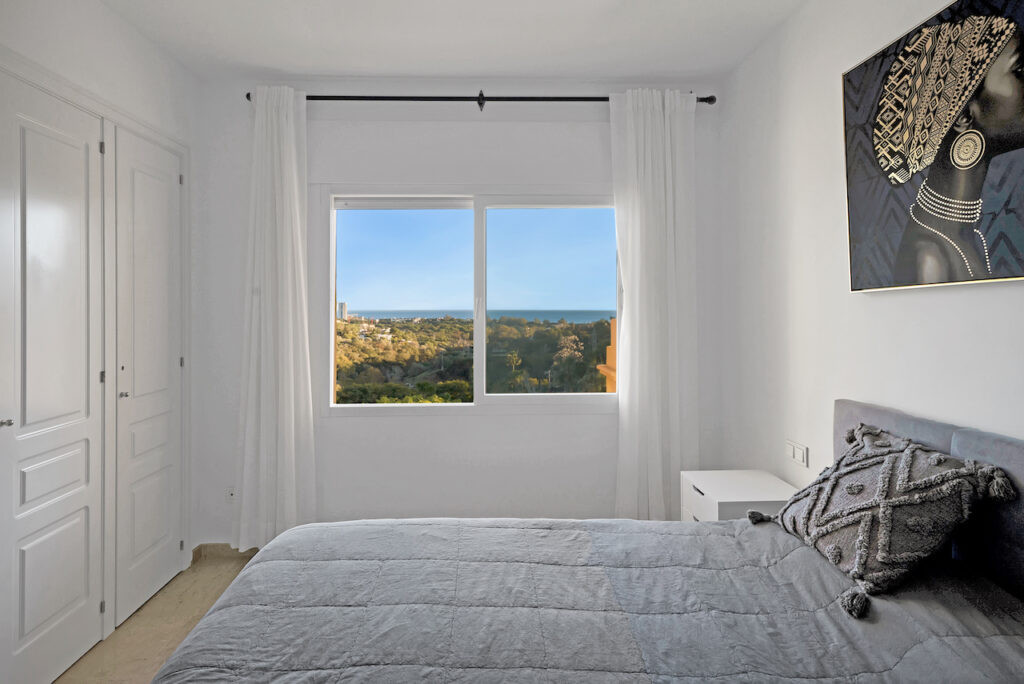 Image 34: apartment For sale, Marbella, €549,000 [HFM-CL10096]