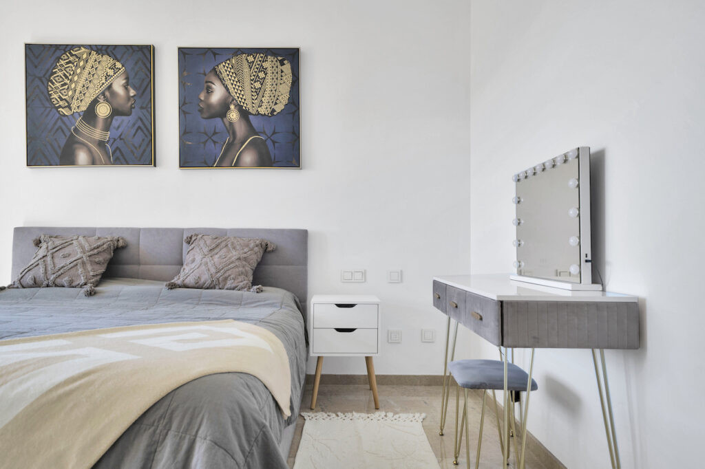 Image 34: apartment For sale, Marbella, €549,000 [HFM-CL10096]