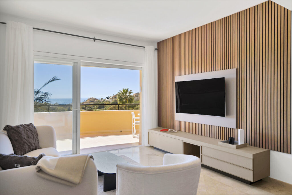 Image 34: apartment For sale, Marbella, €549,000 [HFM-CL10096]