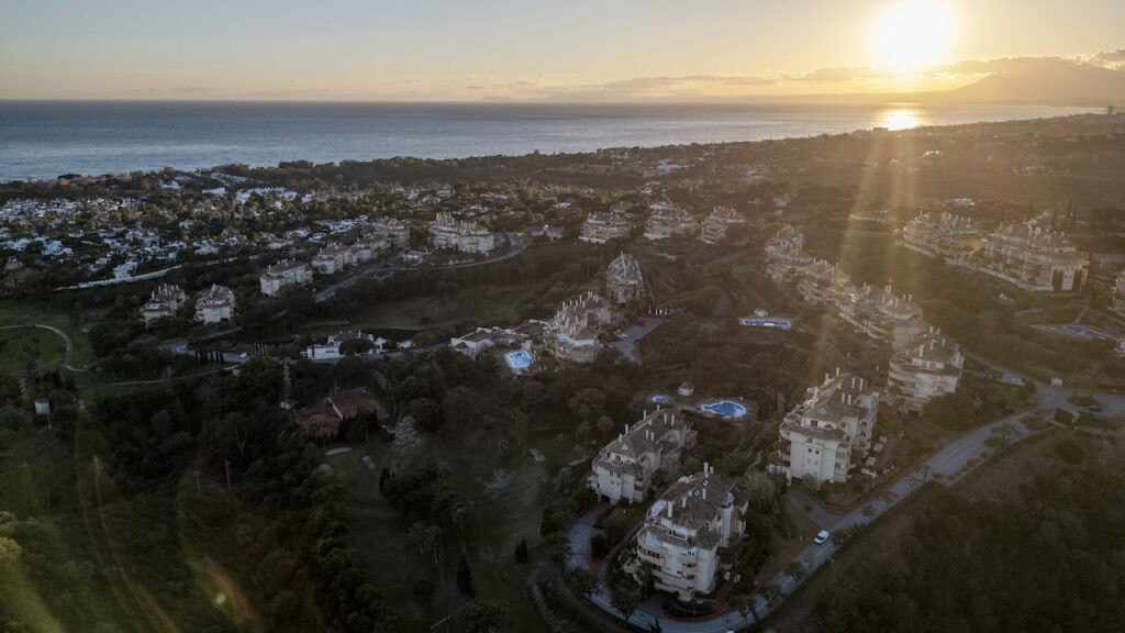 Image 34: apartment For sale, Marbella, €549,000 [HFM-CL10096]