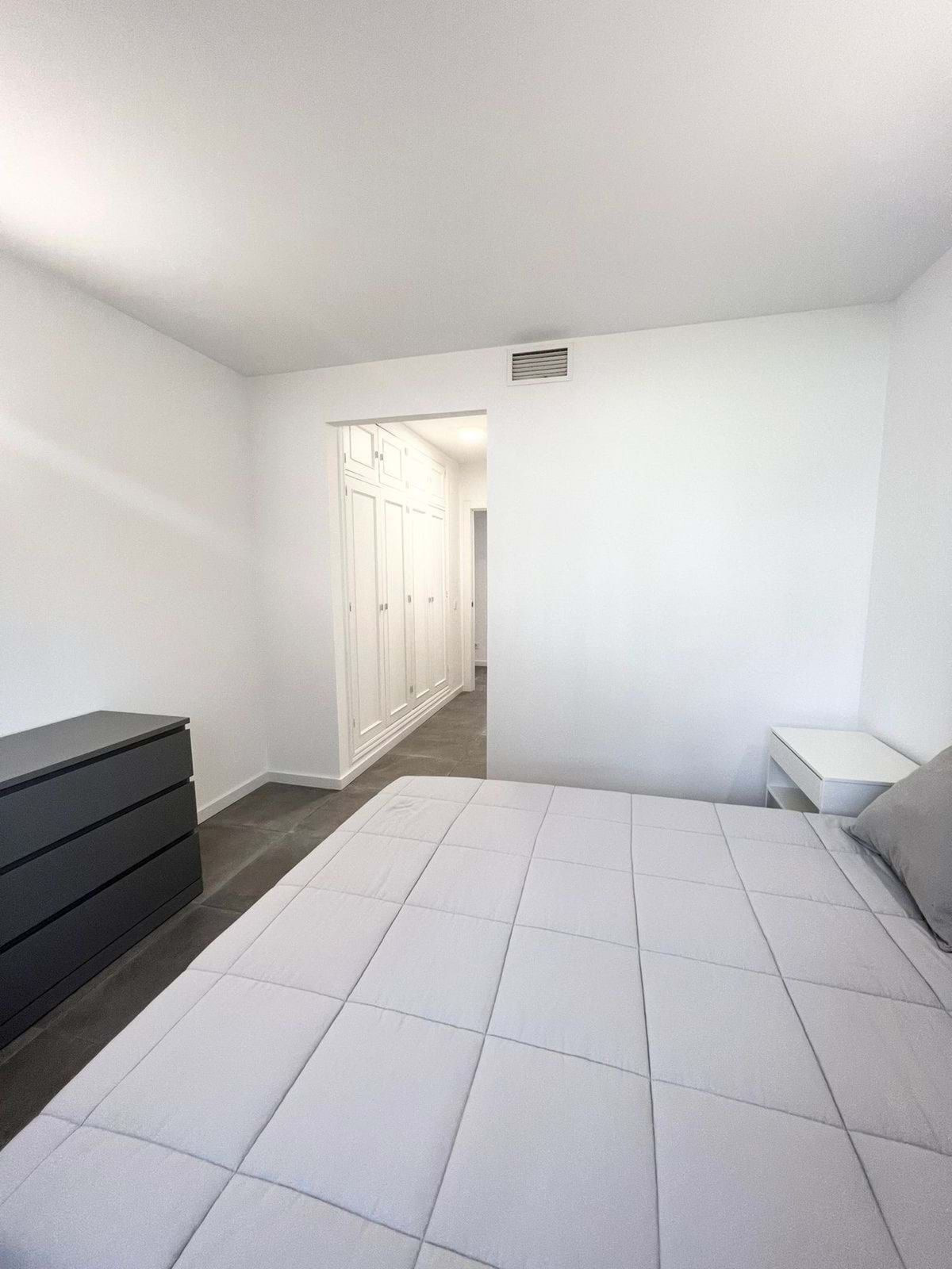 Image 9: ground floor apartment For sale, Estepona, €410,000 [HFM-CL10097]