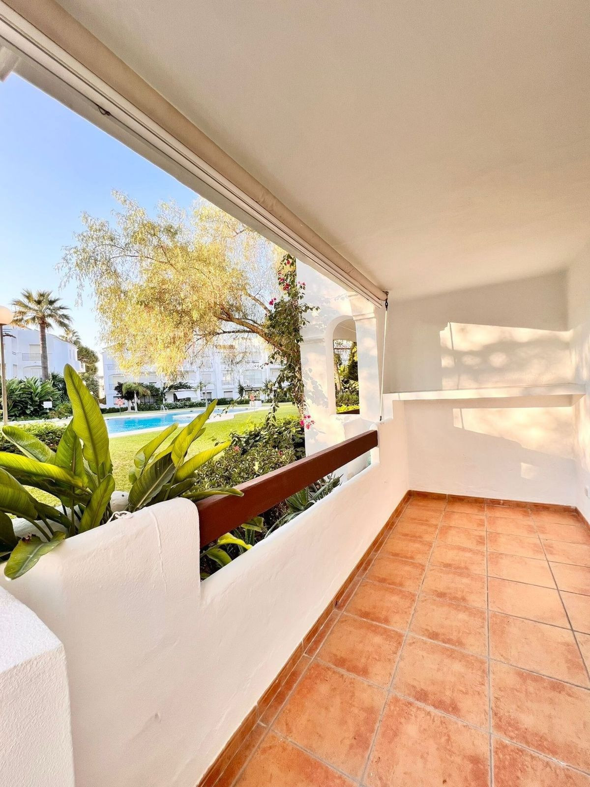 Image 9: ground floor apartment For sale, Estepona, €410,000 [HFM-CL10097]