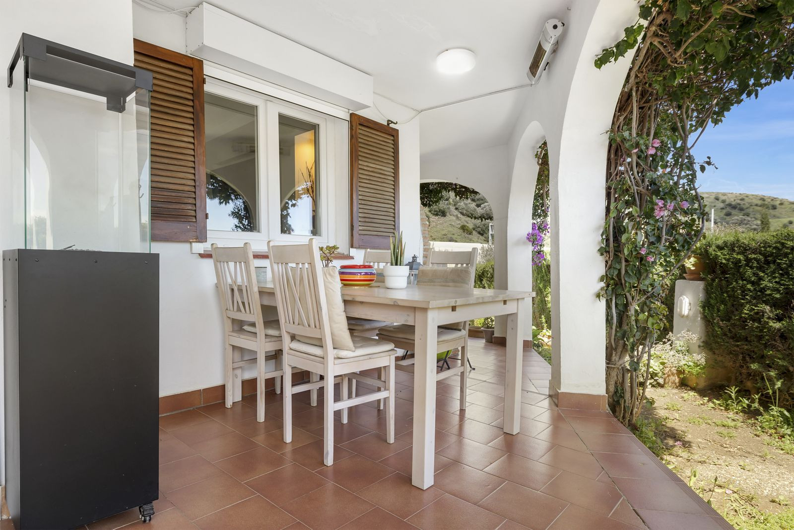 Image 31: townhouse For sale, Mijas Costa, €425,000 [HFM-CL10099]