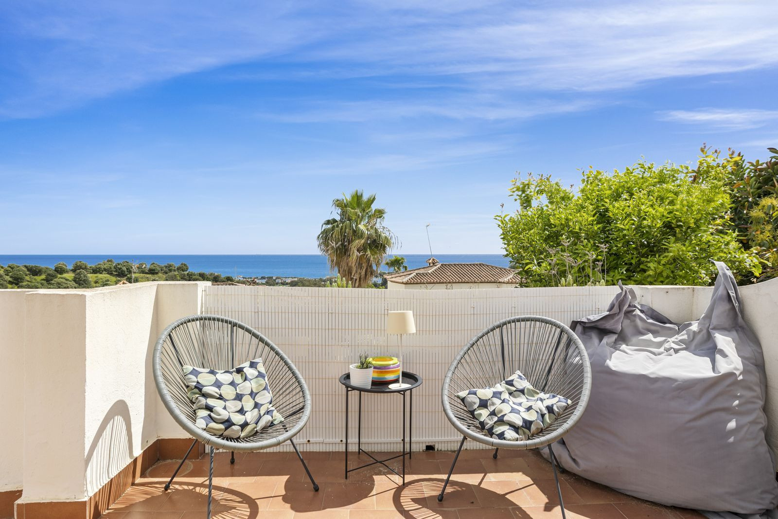 Image 31: townhouse For sale, Mijas Costa, €425,000 [HFM-CL10099]