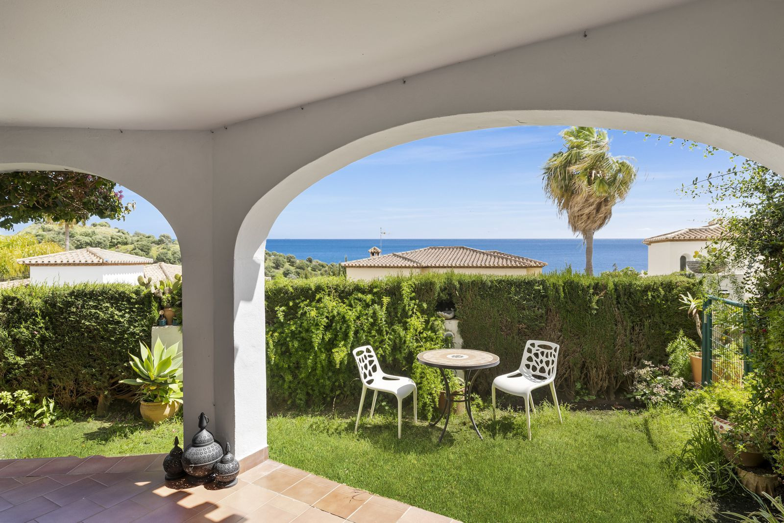 Image 31: townhouse For sale, Mijas Costa, €425,000 [HFM-CL10099]