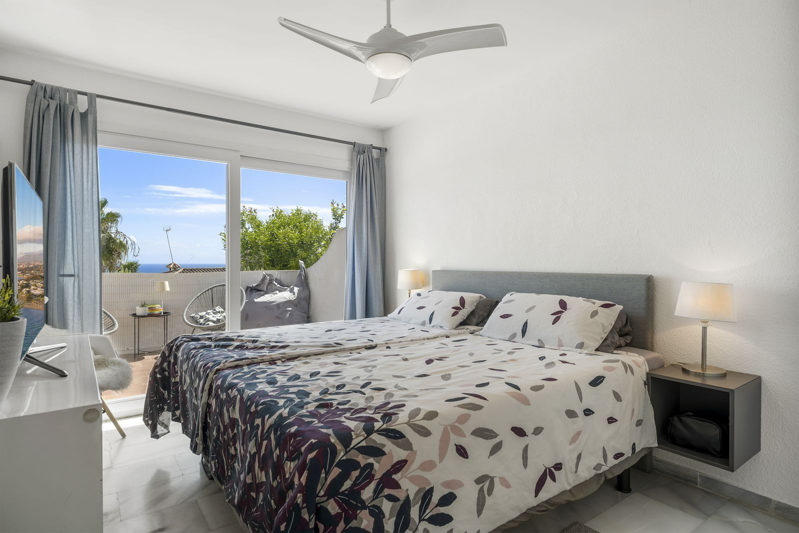 Image 31: townhouse For sale, Mijas Costa, €425,000 [HFM-CL10099]