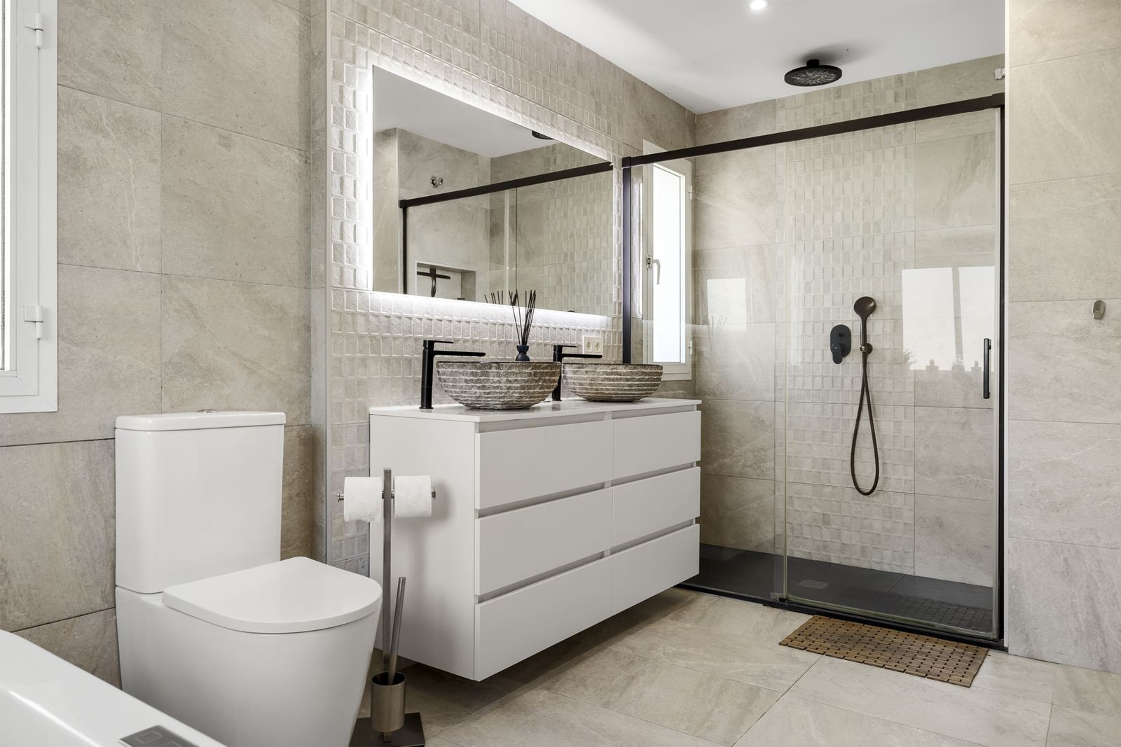 Image 31: townhouse For sale, Mijas Costa, €425,000 [HFM-CL10099]