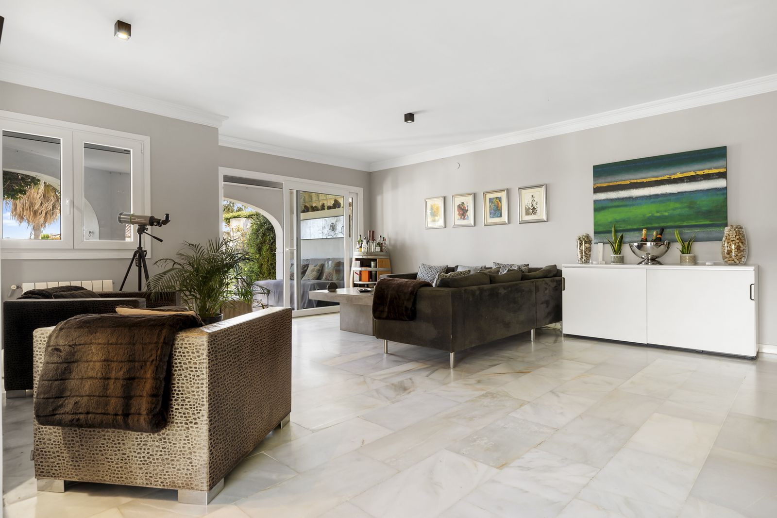 Image 31: townhouse For sale, Mijas Costa, €425,000 [HFM-CL10099]