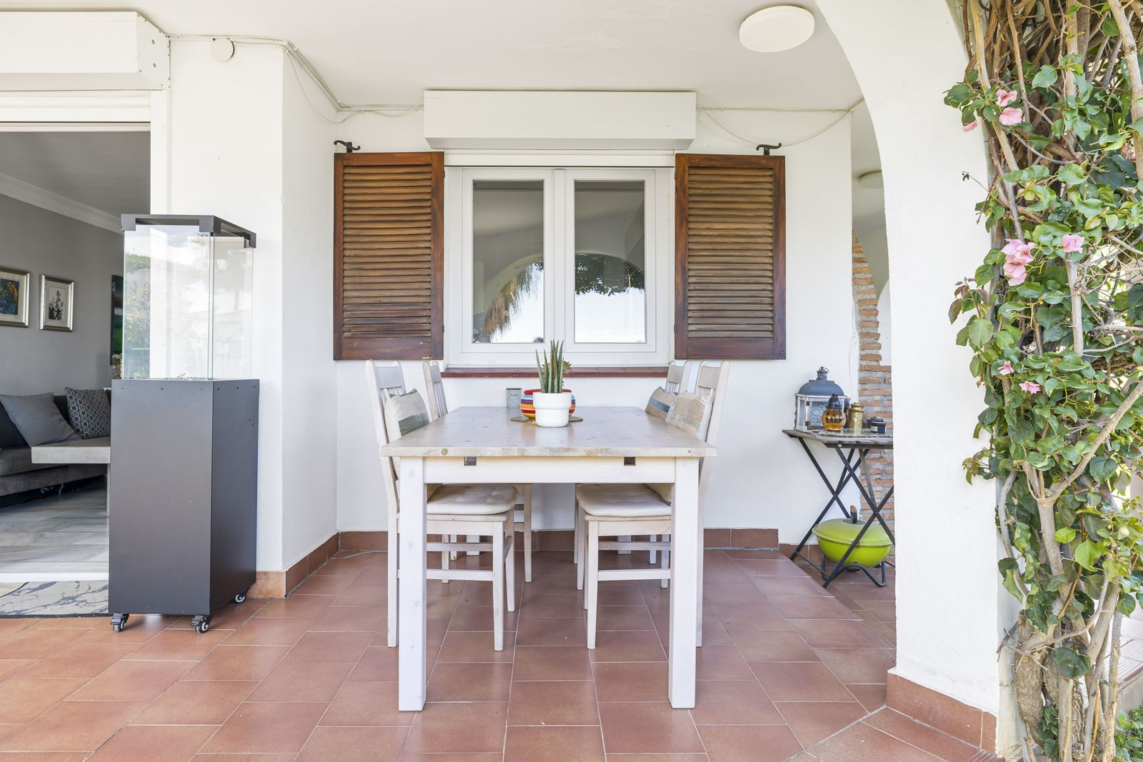 Image 31: townhouse For sale, Mijas Costa, €425,000 [HFM-CL10099]