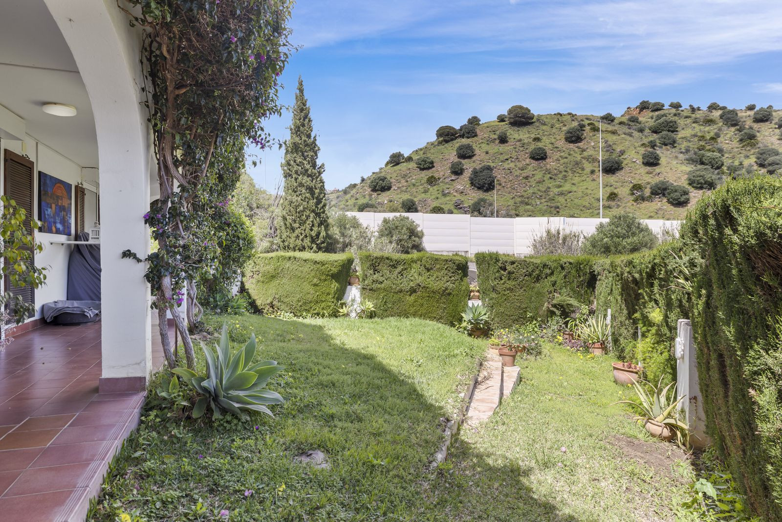 Image 31: townhouse For sale, Mijas Costa, €425,000 [HFM-CL10099]