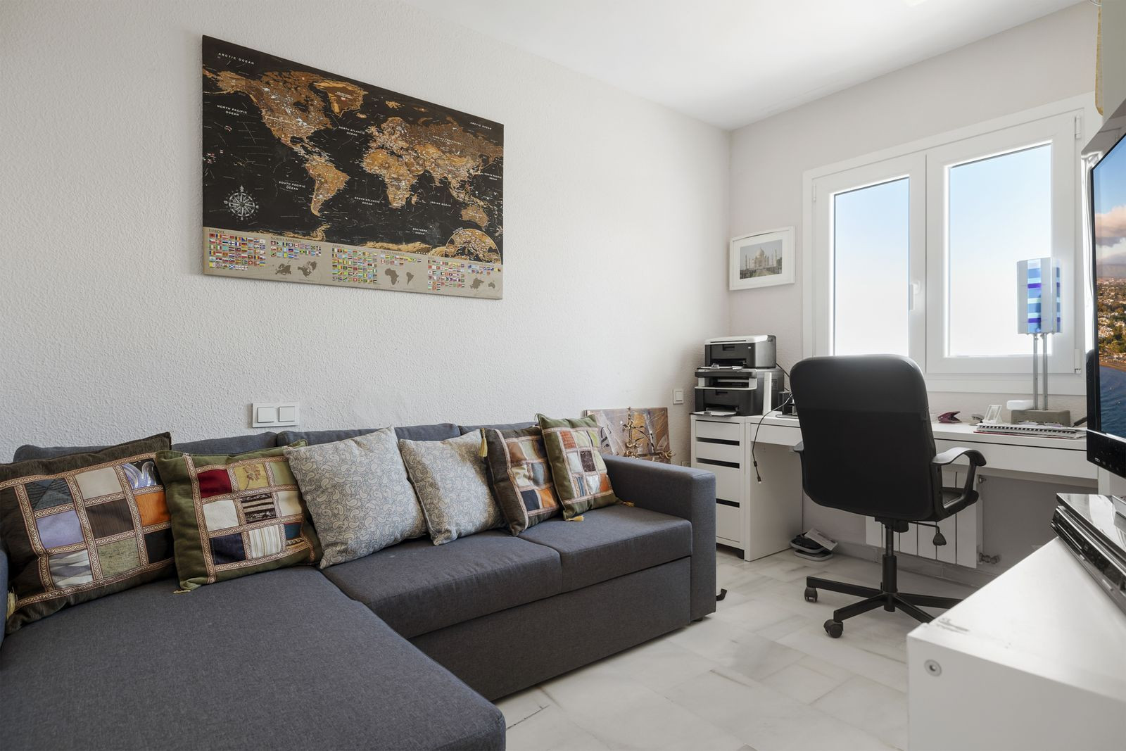 Image 31: townhouse For sale, Mijas Costa, €425,000 [HFM-CL10099]