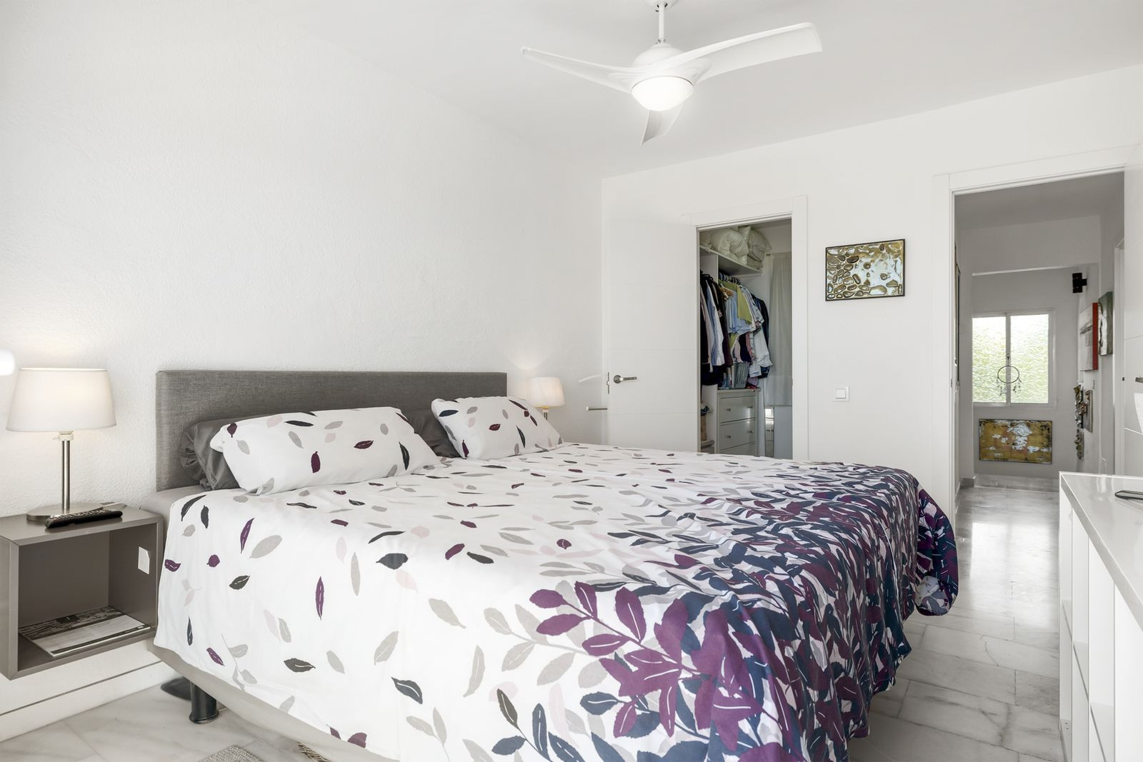 Image 31: townhouse For sale, Mijas Costa, €425,000 [HFM-CL10099]