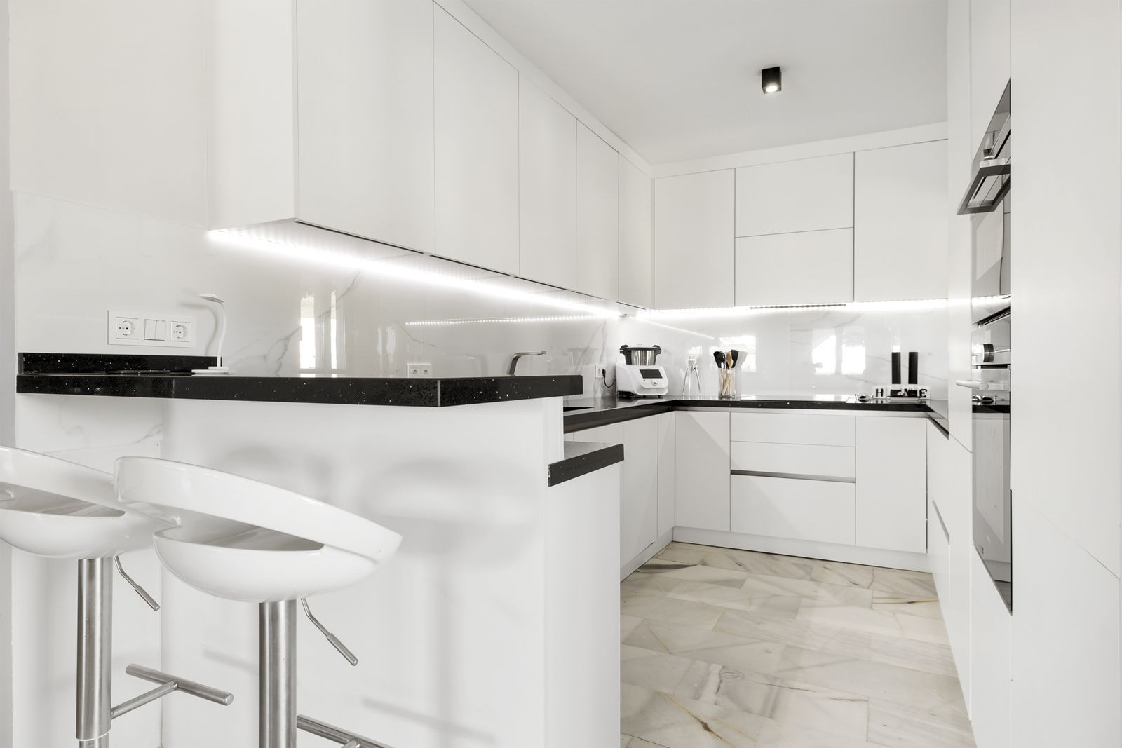 Image 31: townhouse For sale, Mijas Costa, €425,000 [HFM-CL10099]