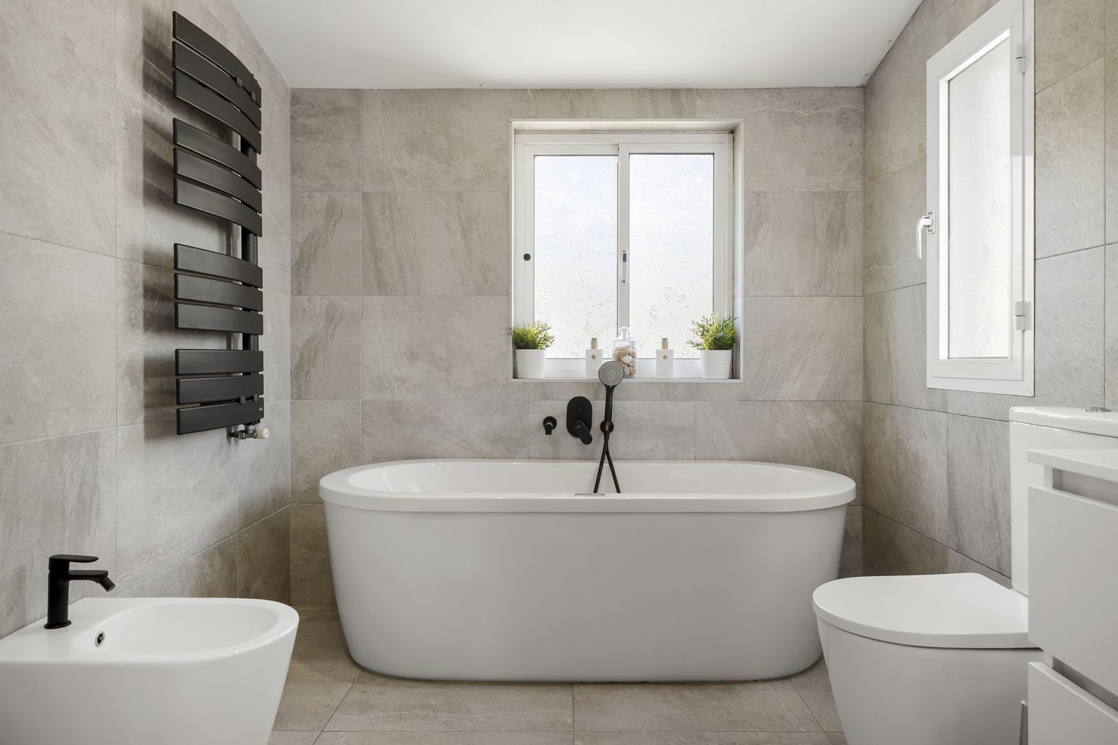 Image 31: townhouse For sale, Mijas Costa, €425,000 [HFM-CL10099]