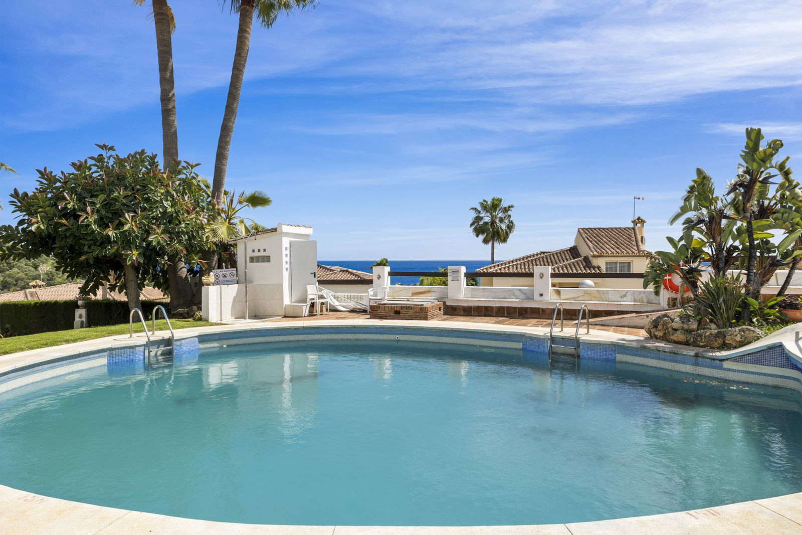 Image 31: townhouse For sale, Mijas Costa, €425,000 [HFM-CL10099]