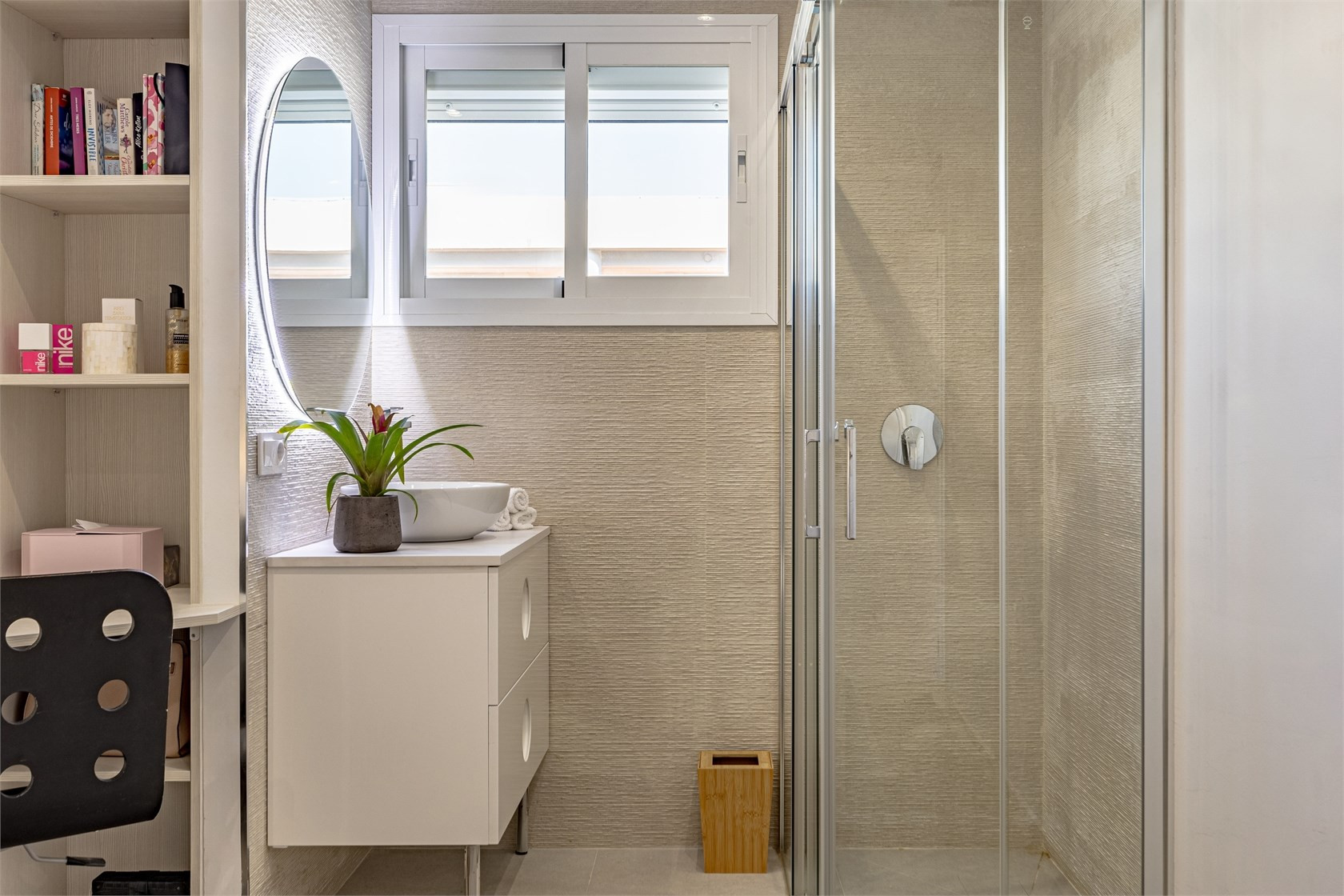 Image 24: apartment For sale, San Pedro de Alcántara, €425,000 [HFM-CL10092]