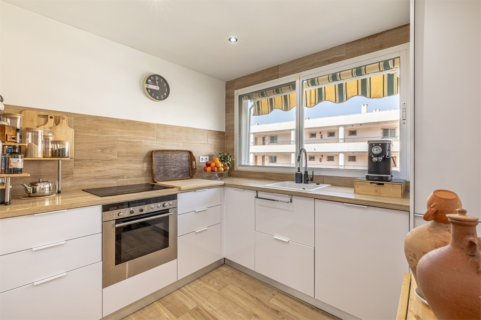 Image 24: apartment For sale, San Pedro de Alcántara, €425,000 [HFM-CL10092]