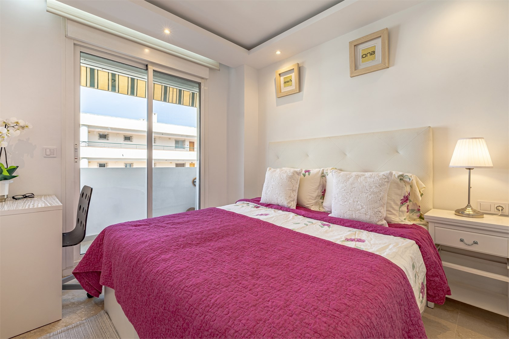 Image 24: apartment For sale, San Pedro de Alcántara, €425,000 [HFM-CL10092]